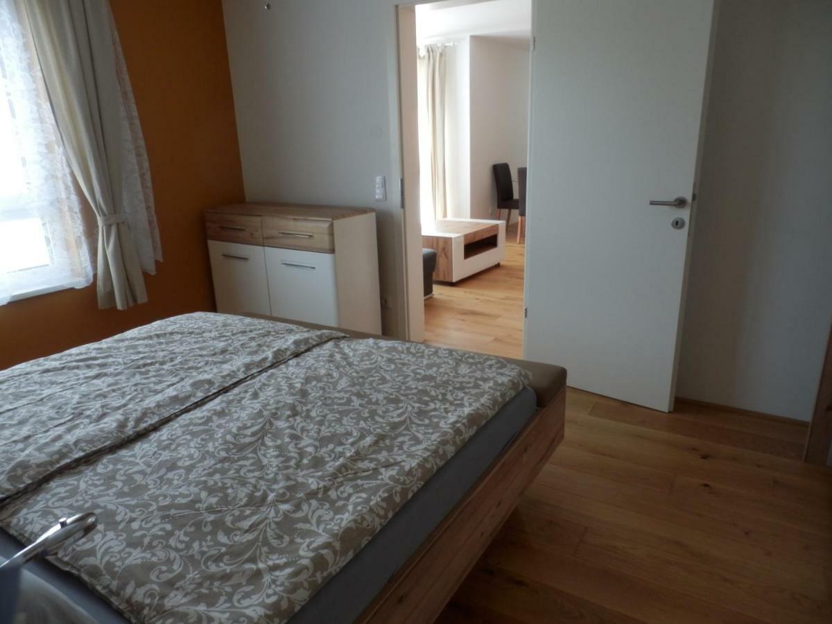 Spacious, Modern 1-Bdrm Apt Near Vic & Austria Ctr Διαμέρισμα Βιέννη Εξωτερικό φωτογραφία